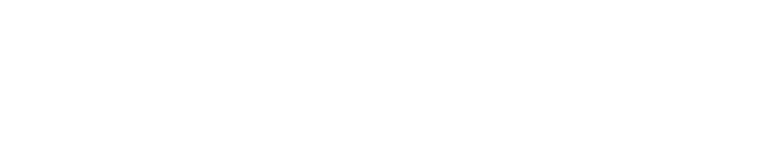 Release Date