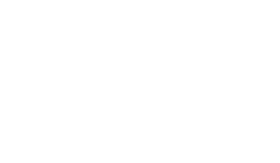 Powered by Samsung